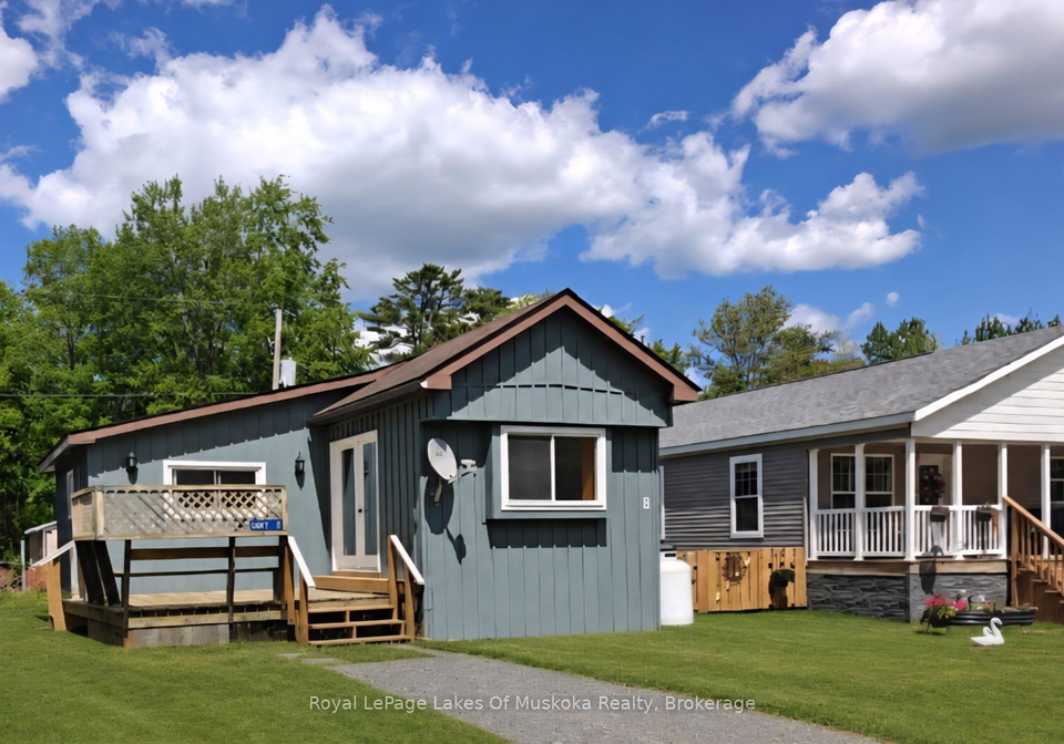 1701-highway-11-gravenhurst-ontario-x12949428