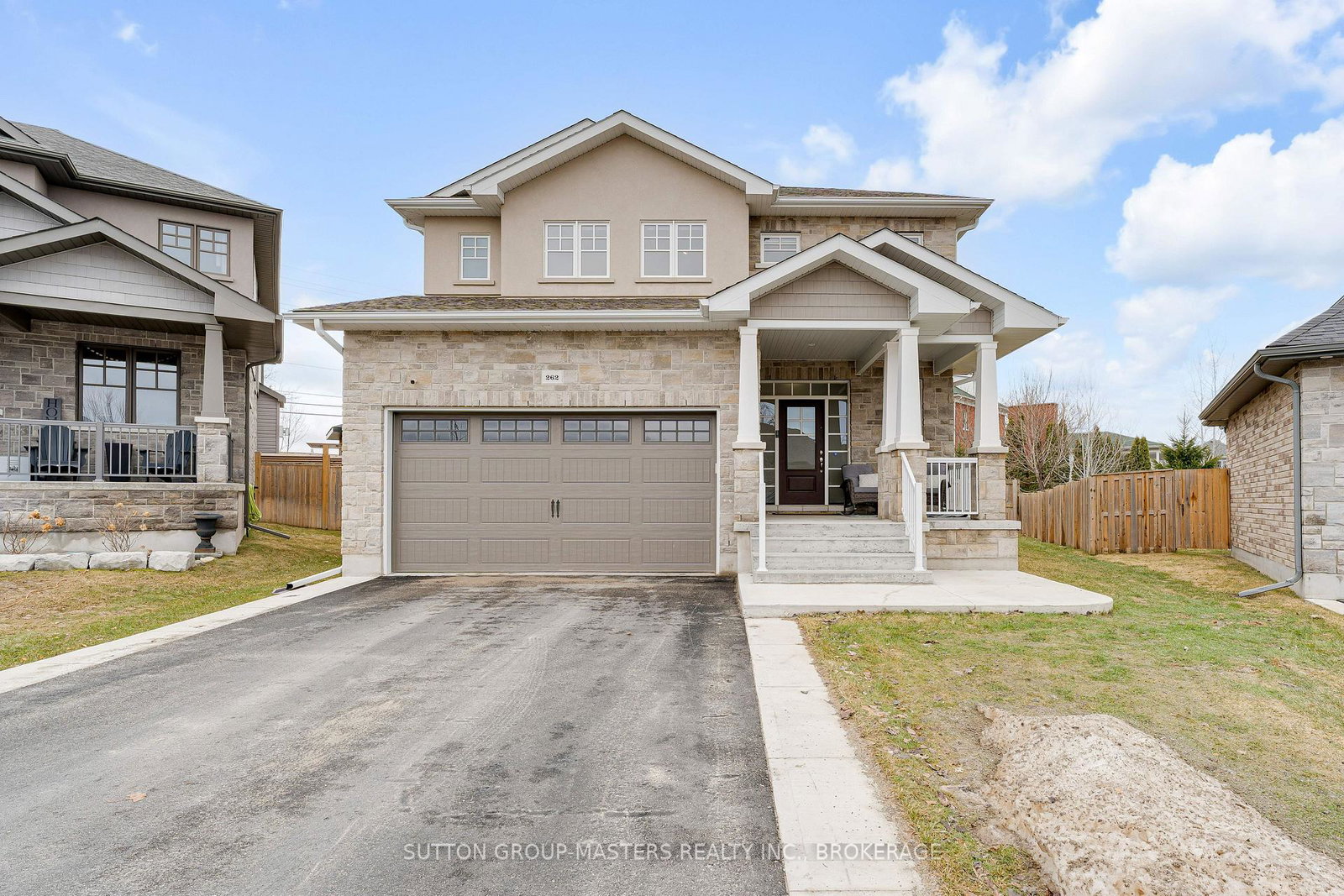 262-pauline-tom-avenue-kingston-ontario-x12949430