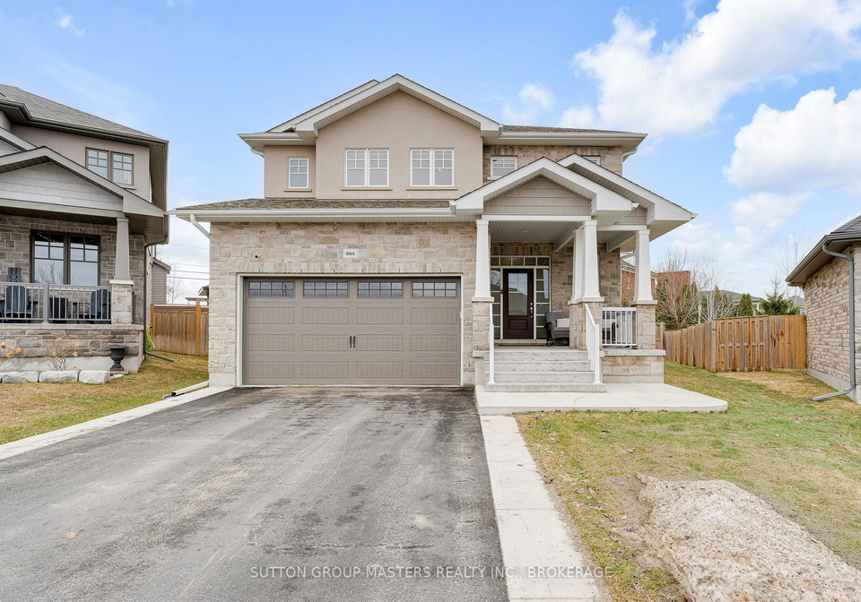 262-pauline-tom-avenue-kingston-ontario-x12949430