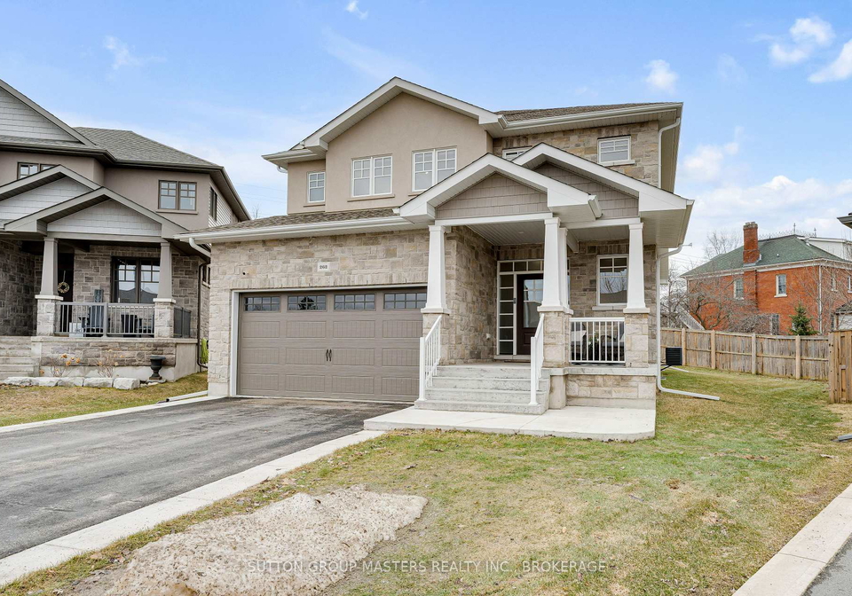 262-pauline-tom-avenue-kingston-ontario-x12949430