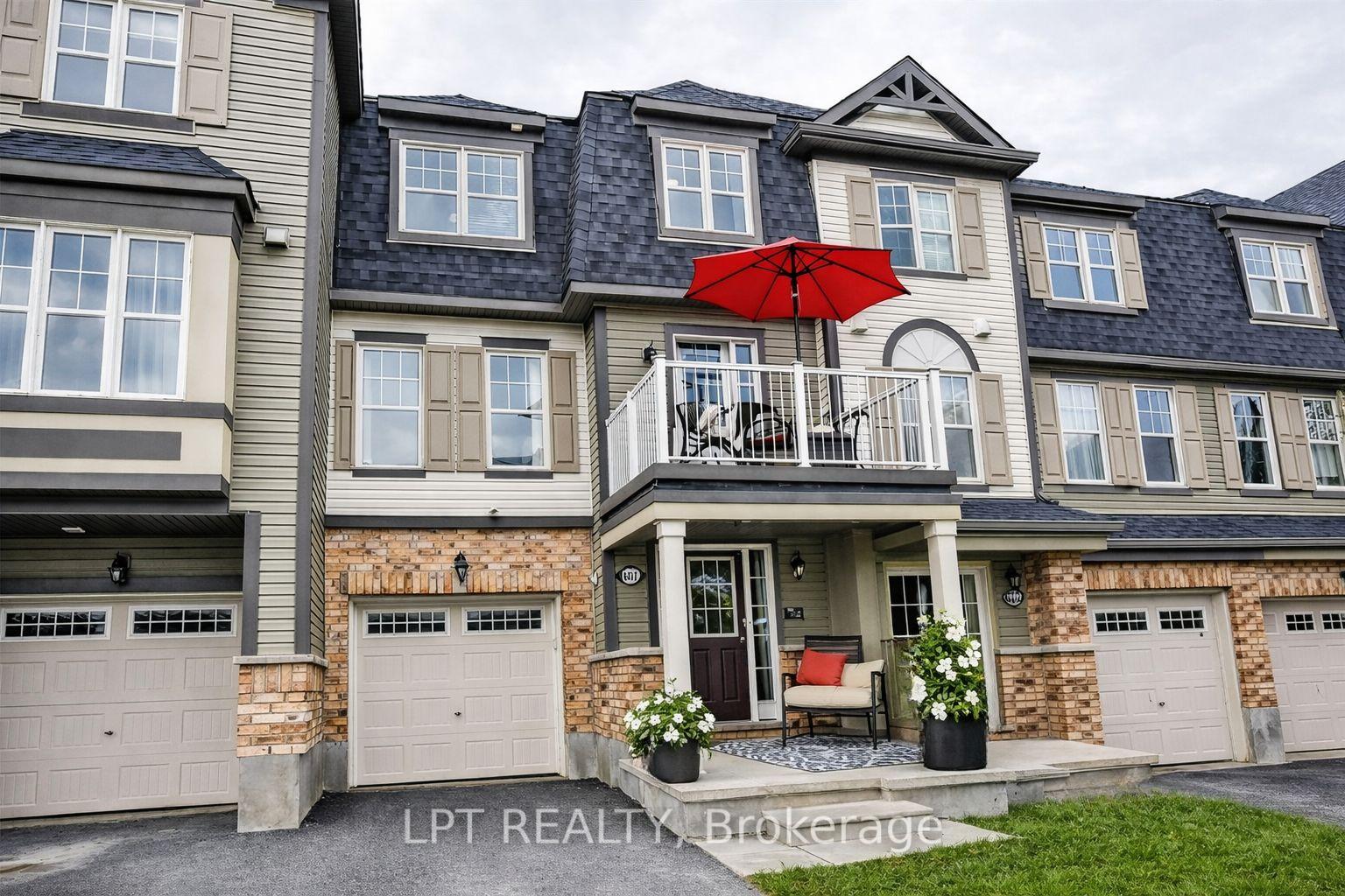 607-meadowcreek-circle-kanata-ontario-x12949450