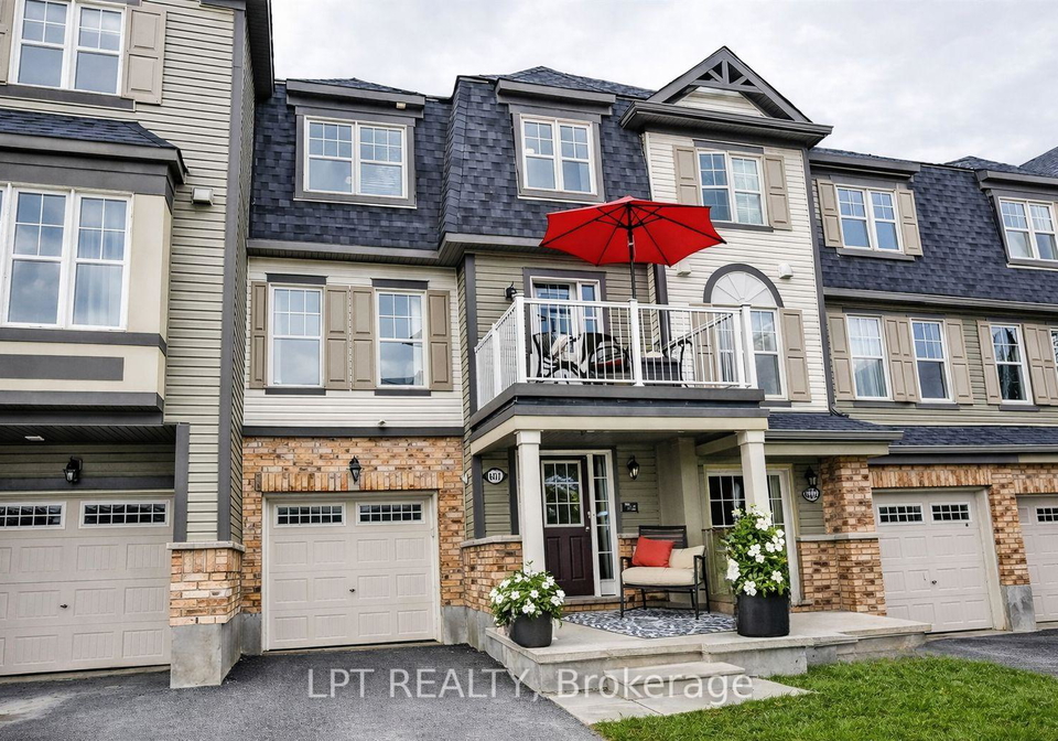 607-meadowcreek-circle-kanata-ontario-x12949450