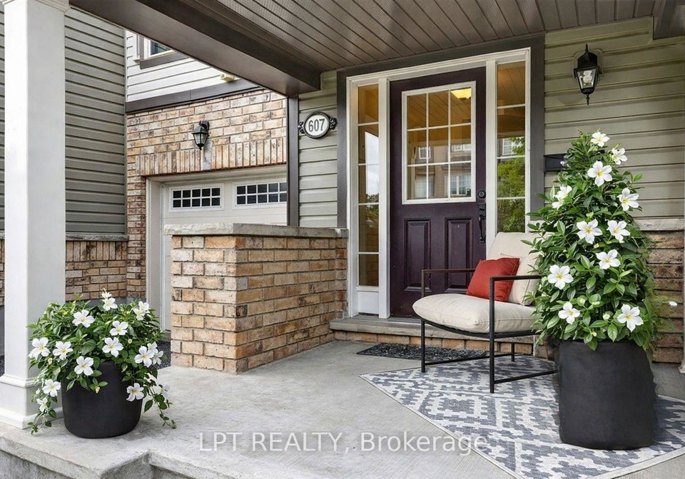 607-meadowcreek-circle-kanata-ontario-x12949450