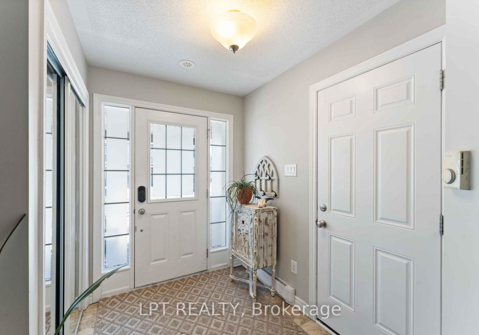 607-meadowcreek-circle-kanata-ontario-x12949450
