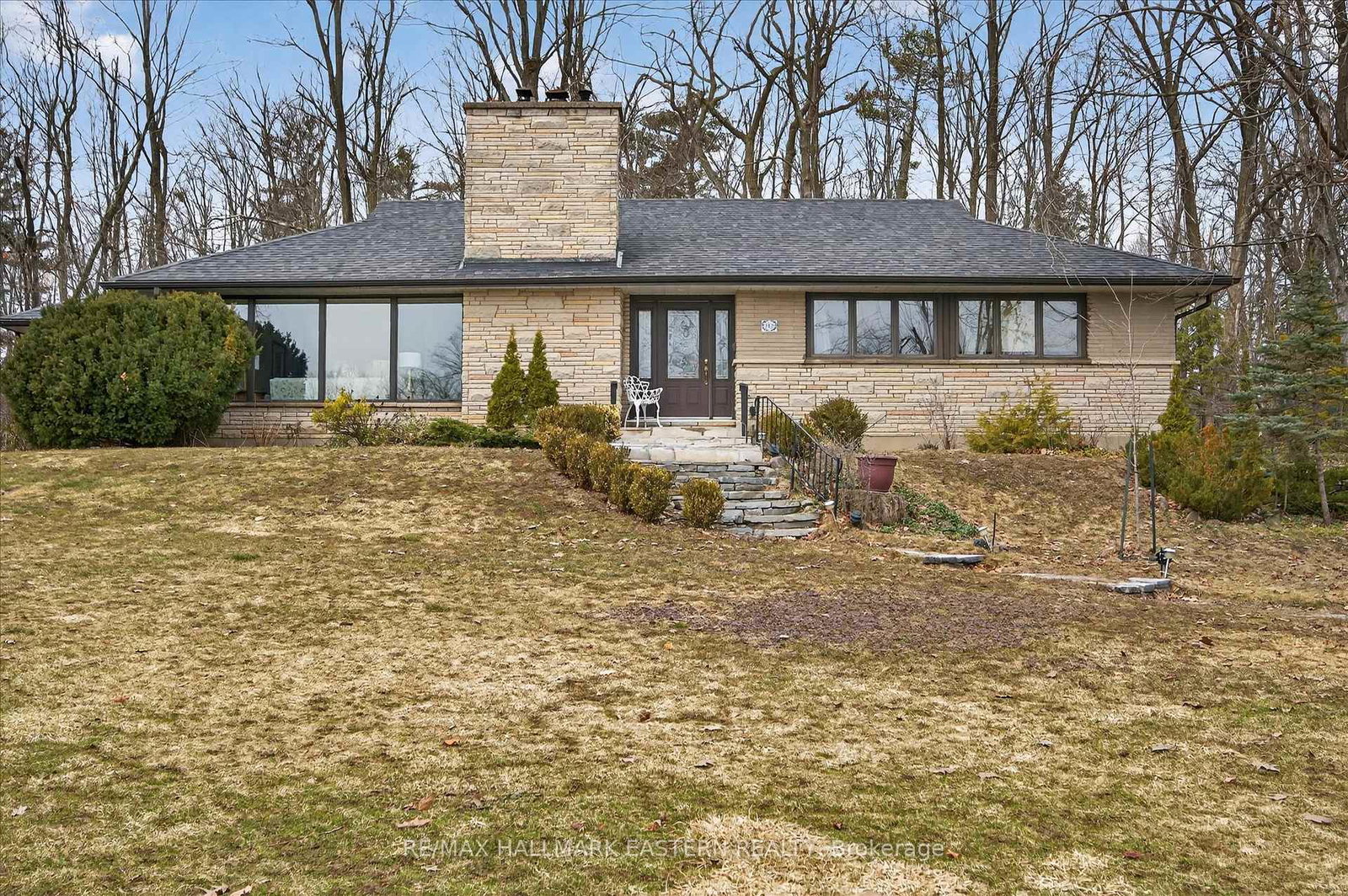143-ridgewood-road-peterborough-ontario-x12949466
