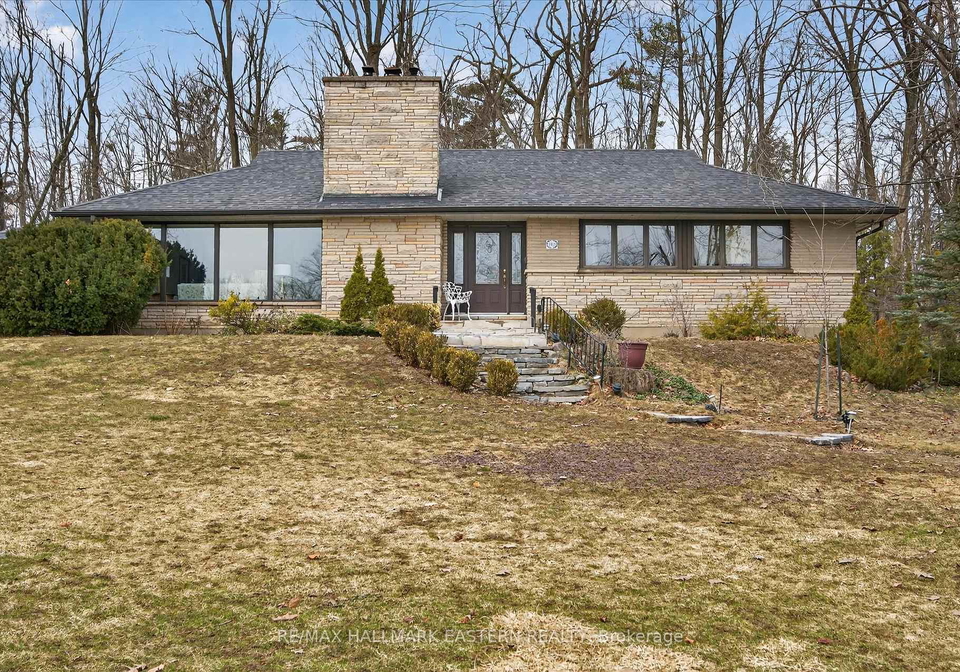143-ridgewood-road-peterborough-ontario-x12949466