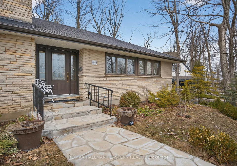 143-ridgewood-road-peterborough-ontario-x12949466
