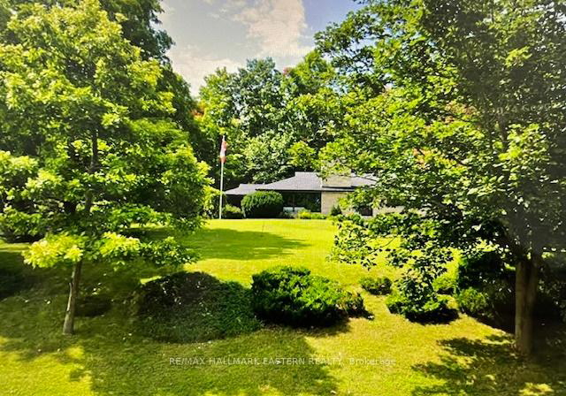 143-ridgewood-road-peterborough-ontario-x12949466