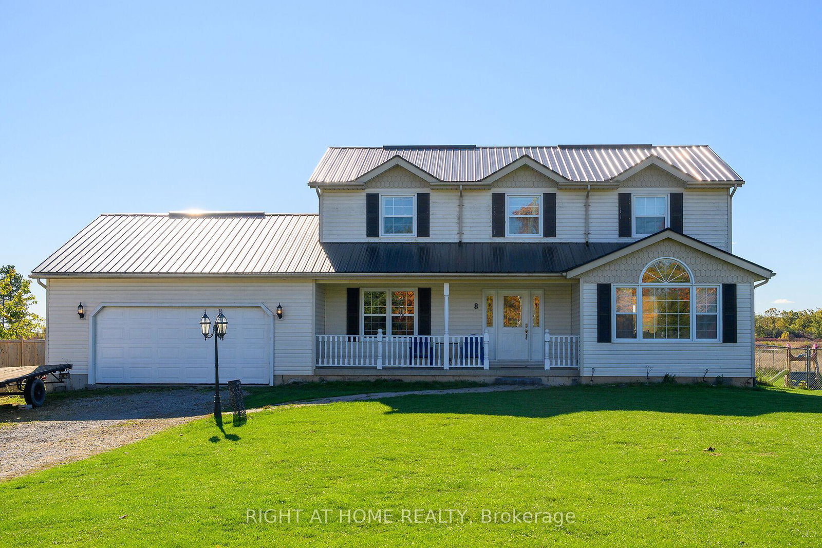 8-talbot-road-haldimand-ontario-x12949488