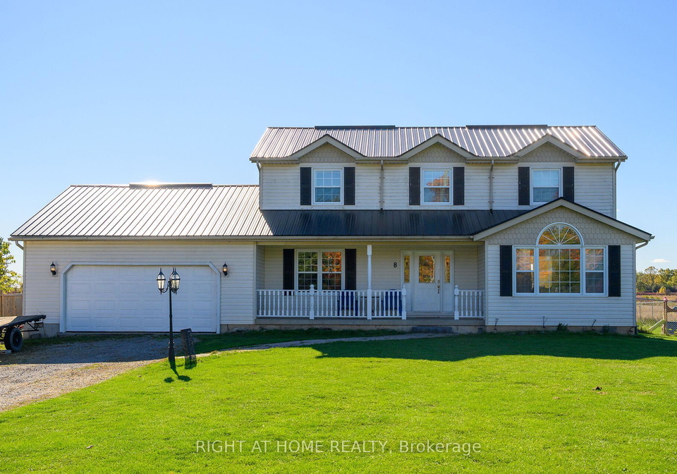 8-talbot-road-haldimand-ontario-x12949488