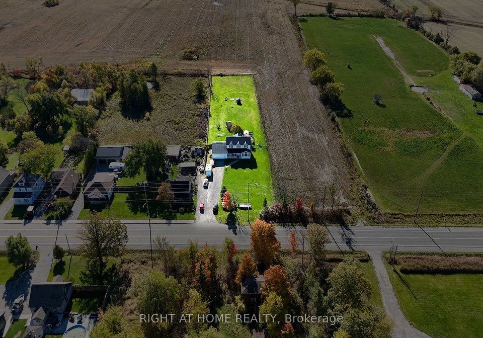 8-talbot-road-haldimand-ontario-x12949488