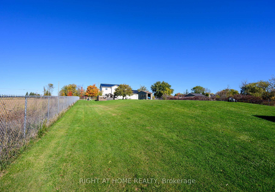 8-talbot-road-haldimand-ontario-x12949488