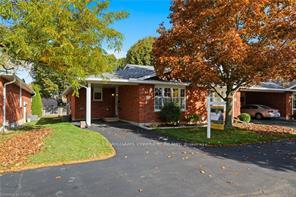 229-lynden-road-brantford-ontario-x12949512