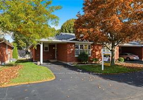 229-lynden-road-brantford-ontario-x12949512