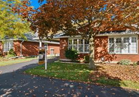 229-lynden-road-brantford-ontario-x12949512