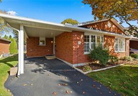 229-lynden-road-brantford-ontario-x12949512