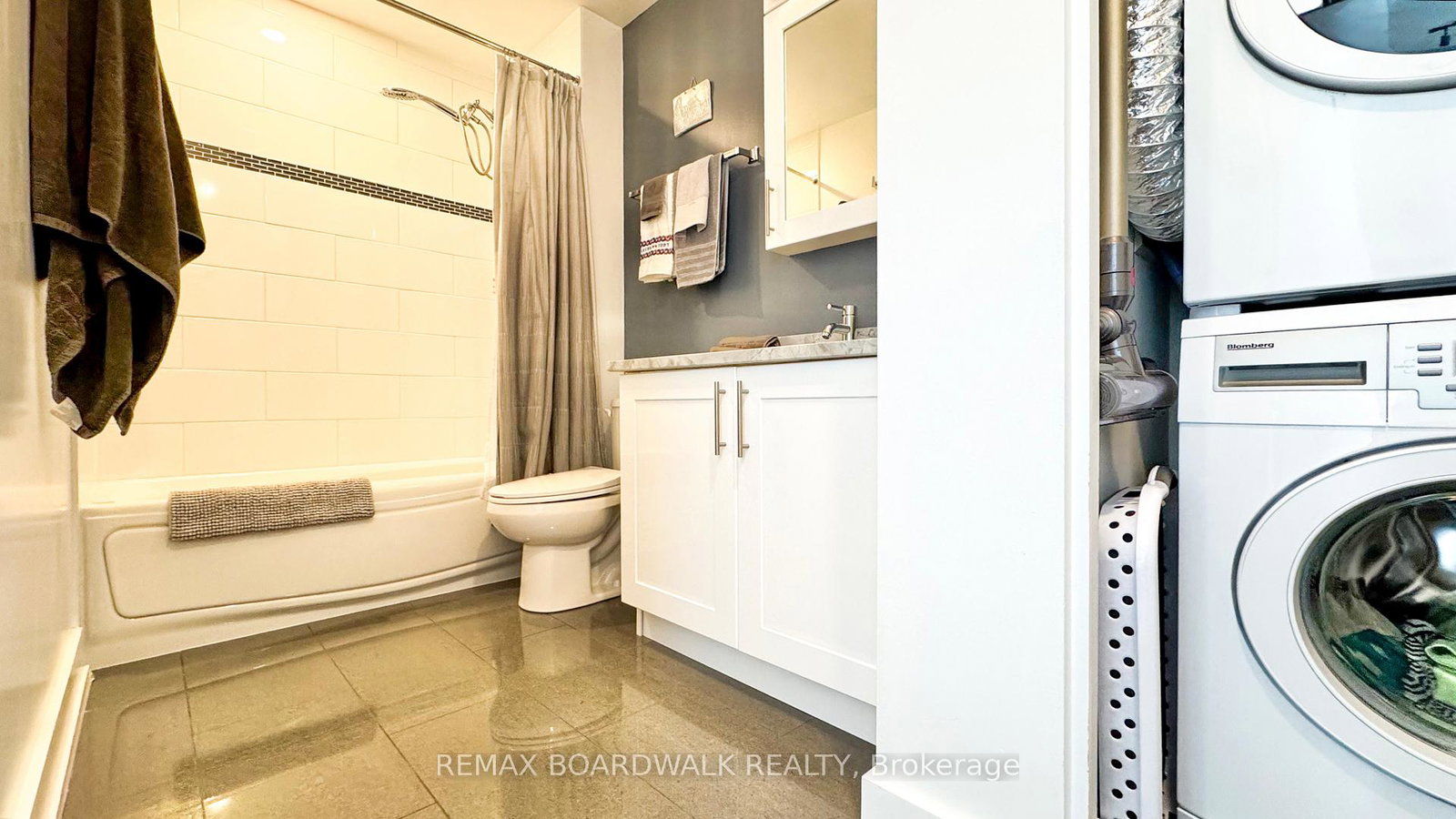 40-nepean-street-n-ottawa-ontario-x12949516