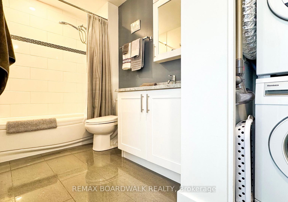 40-nepean-street-n-ottawa-ontario-x12949516