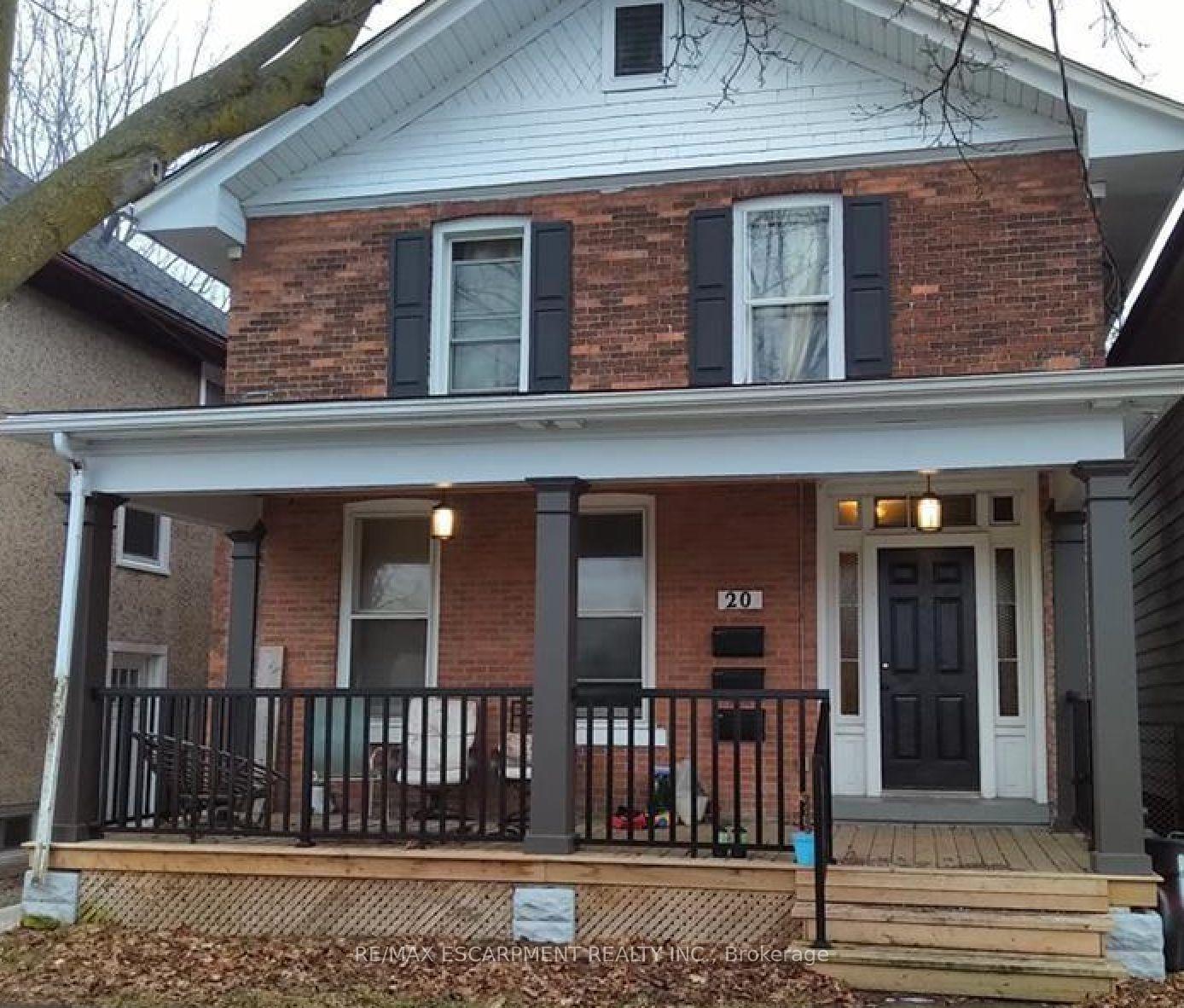 20-hetherington-street-st-catharines-ontario-x12949522