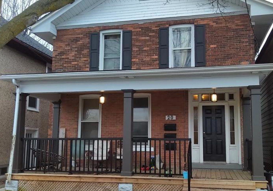 20-hetherington-street-st-catharines-ontario-x12949522