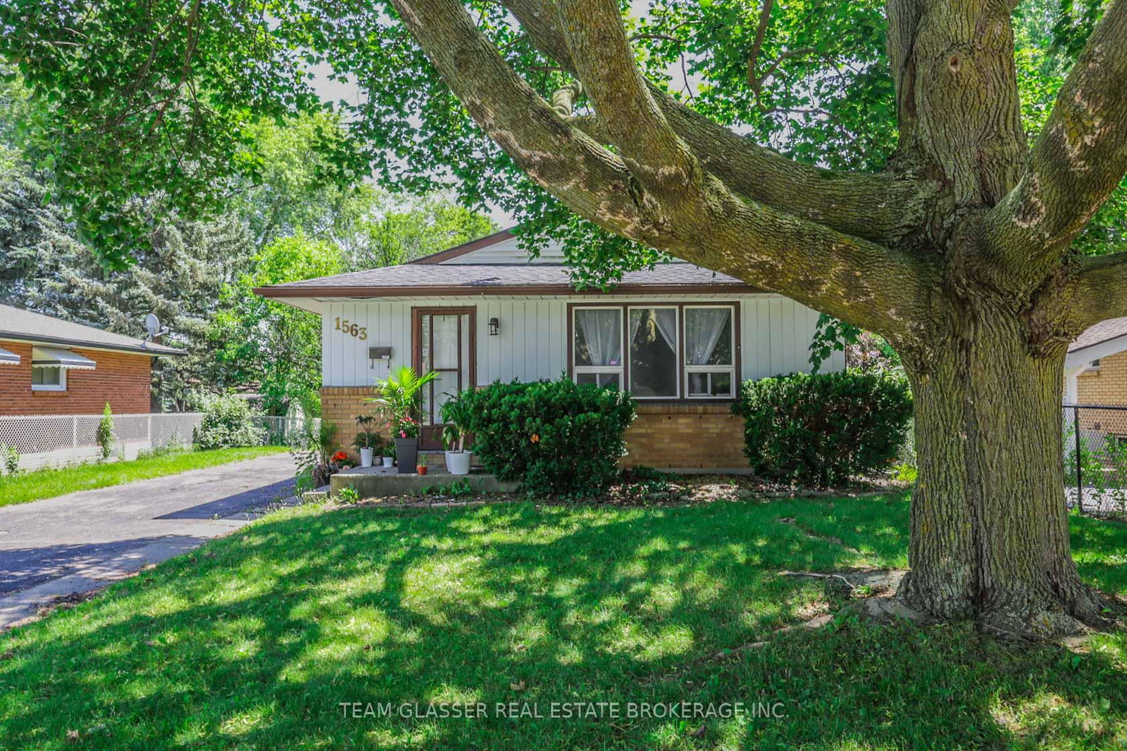 1563-dale-street-london-east-ontario-x12949542