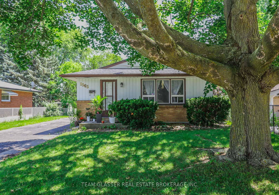 1563-dale-street-london-east-ontario-x12949542