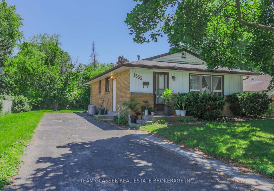 1563-dale-street-london-east-ontario-x12949542