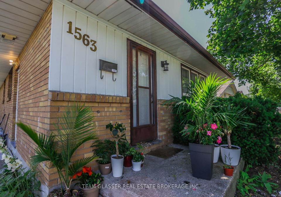 1563-dale-street-london-east-ontario-x12949542