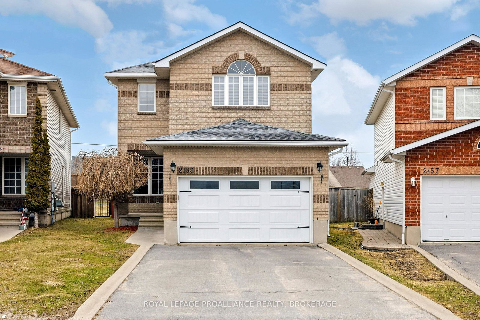 2153-swanfield-street-kingston-ontario-x12949566