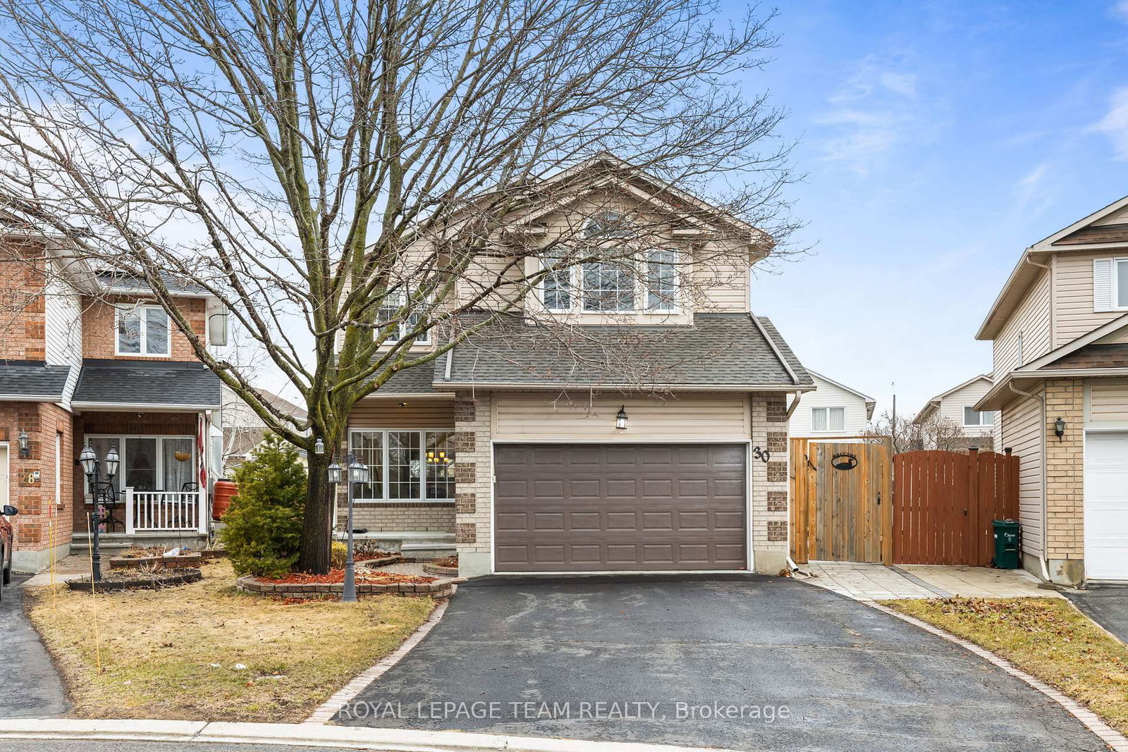 30-new-deighton-crescent-ottawa-ontario-x12949574