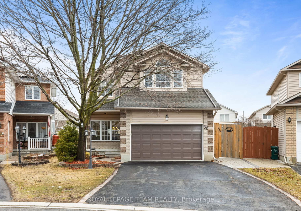 30-new-deighton-crescent-ottawa-ontario-x12949574
