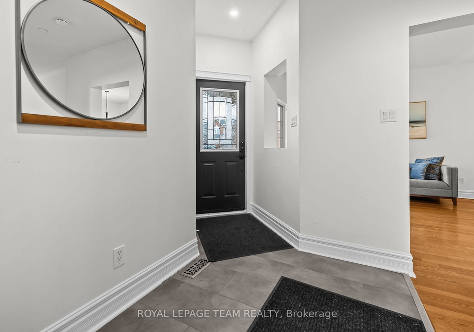 30-new-deighton-crescent-ottawa-ontario-x12949574