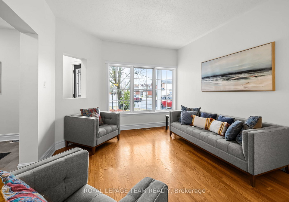 30-new-deighton-crescent-ottawa-ontario-x12949574