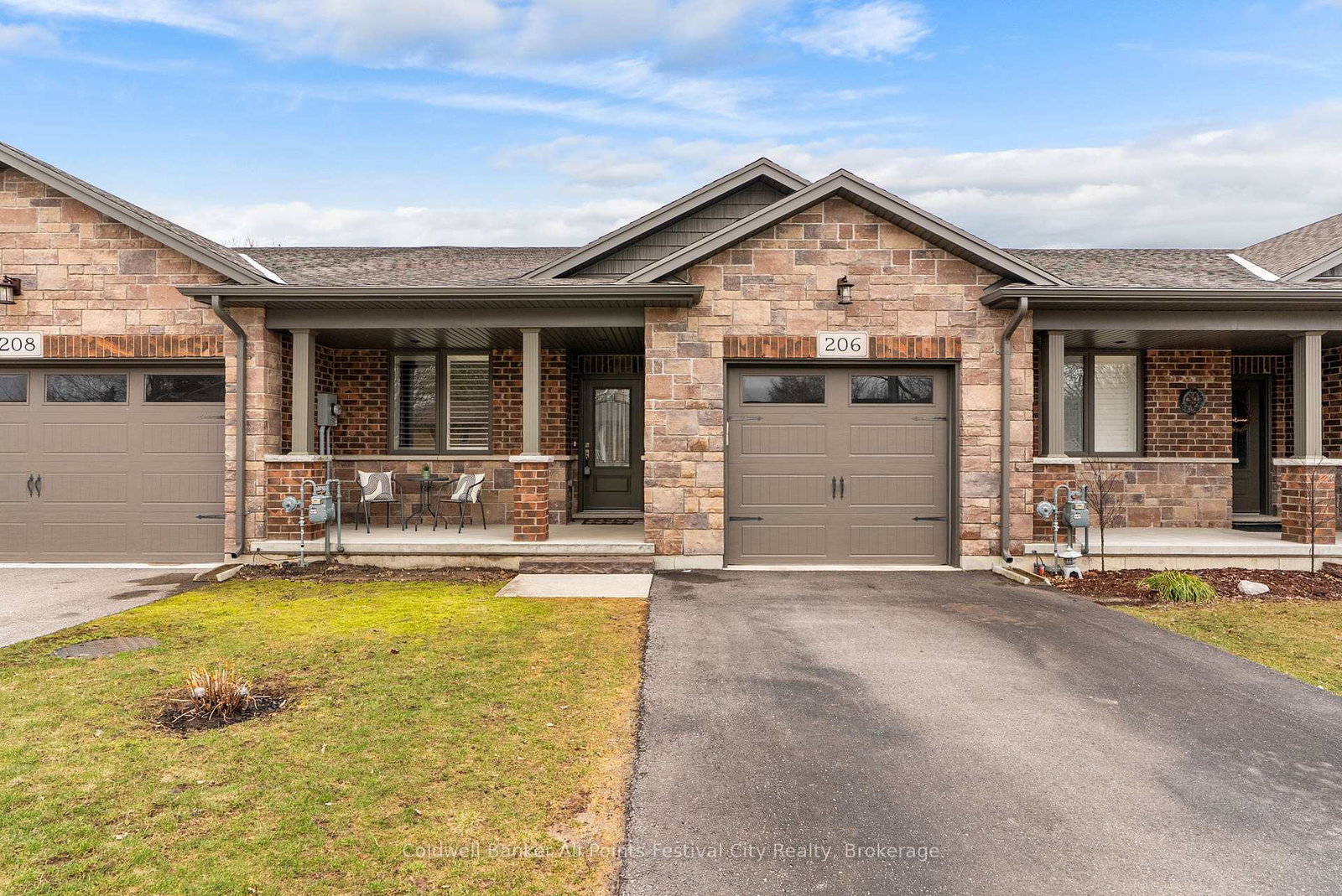 206-bennett-street-e-goderich-ontario-x12949580