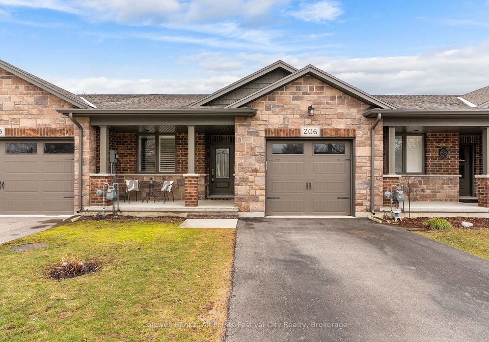 206-bennett-street-e-goderich-ontario-x12949580