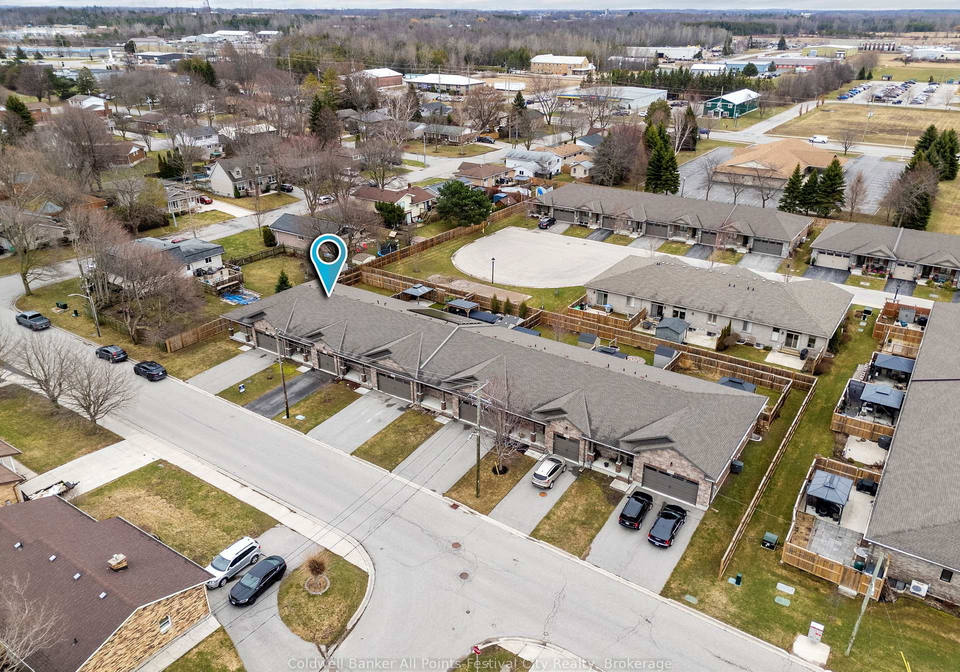 206-bennett-street-e-goderich-ontario-x12949580