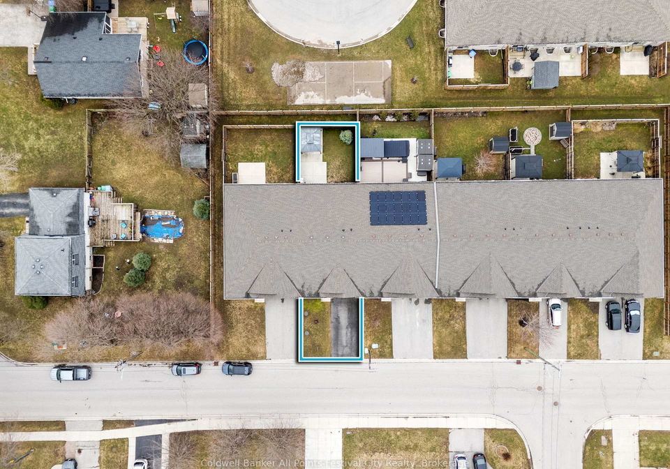 206-bennett-street-e-goderich-ontario-x12949580