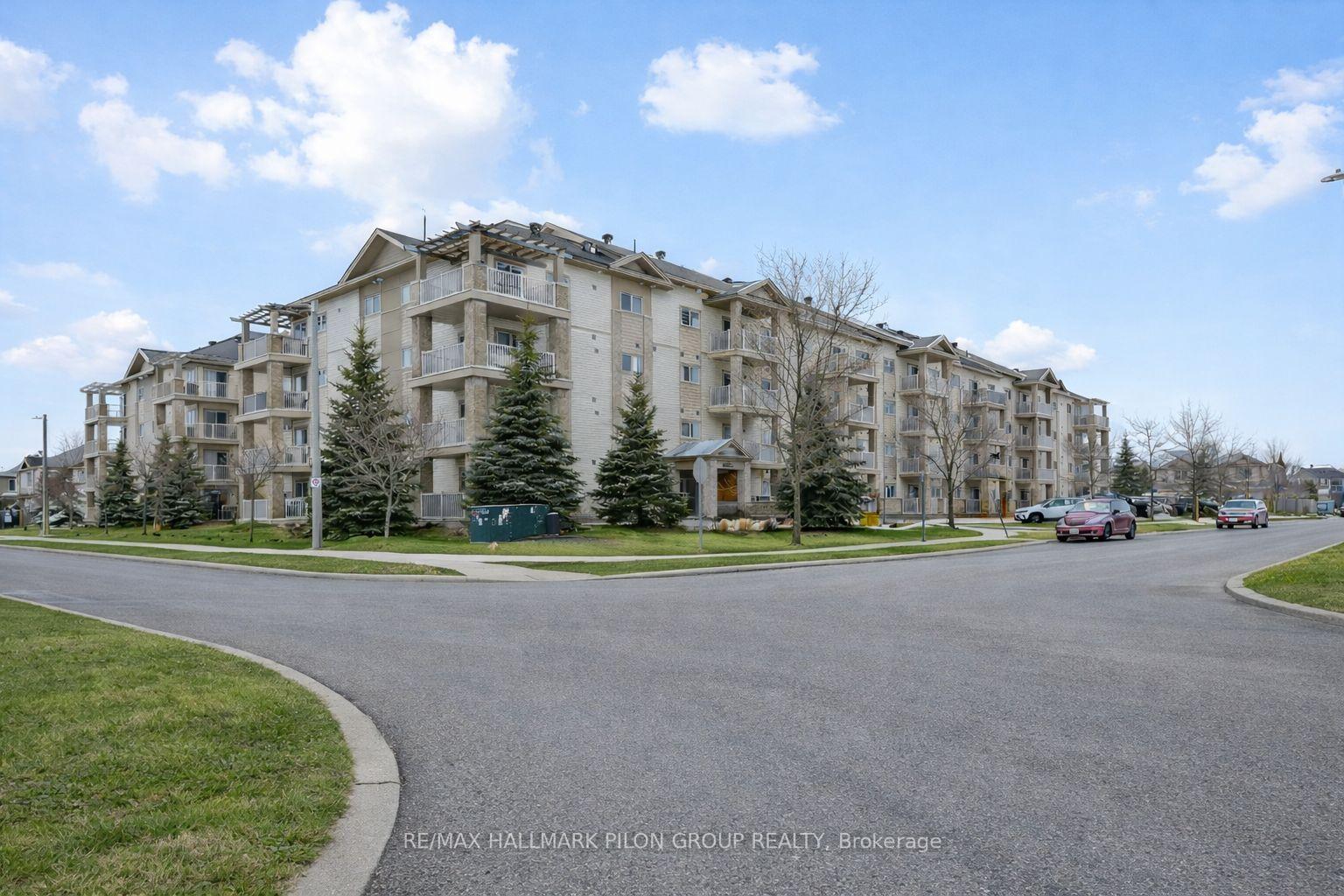 151-potts-private-ottawa-ontario-x12949588