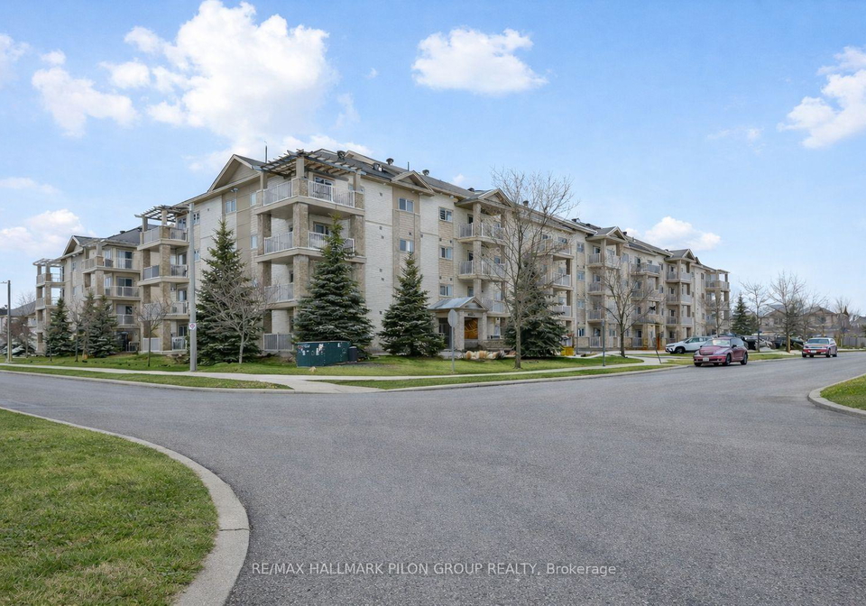 151-potts-private-ottawa-ontario-x12949588