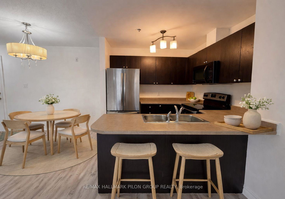 151-potts-private-ottawa-ontario-x12949588