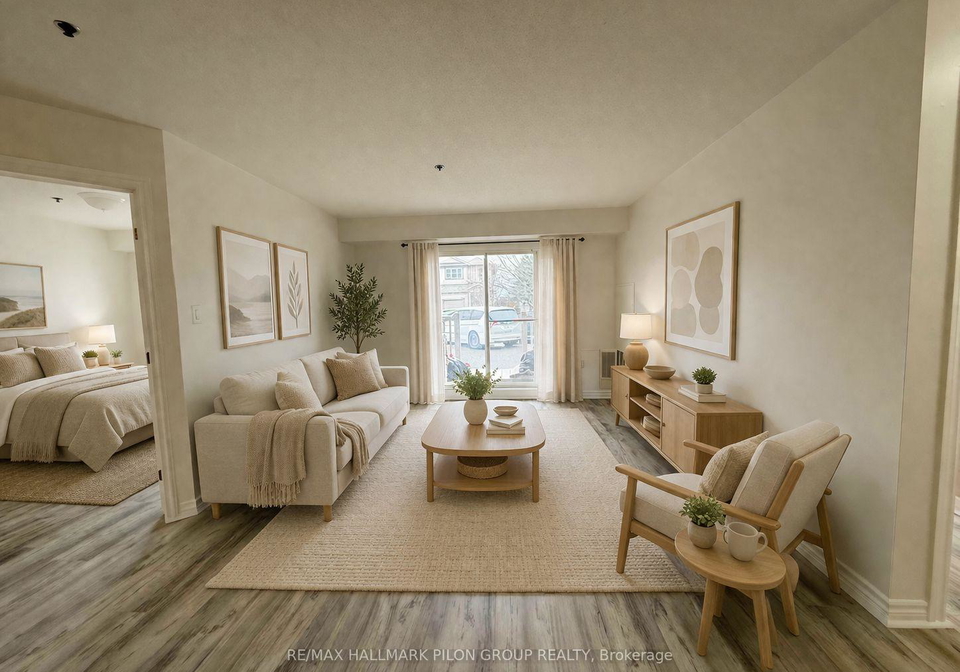 151-potts-private-ottawa-ontario-x12949588