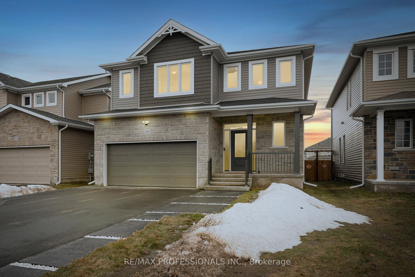 1395-monarch-drive-kingston-ontario-x12949592