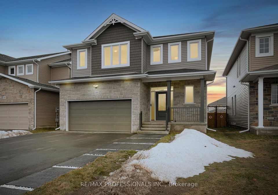 1395-monarch-drive-kingston-ontario-x12949592