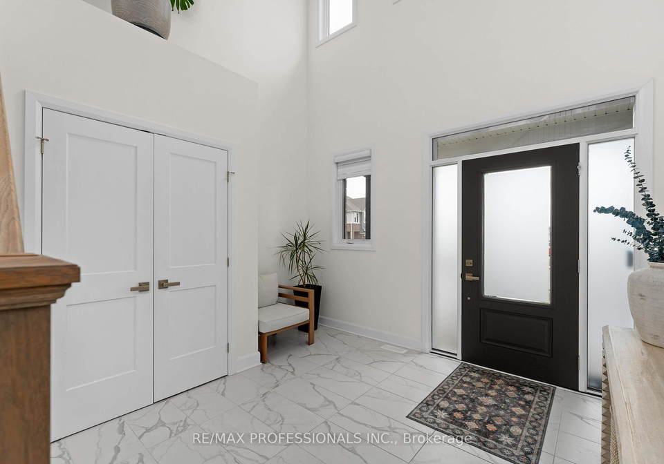 1395-monarch-drive-kingston-ontario-x12949592