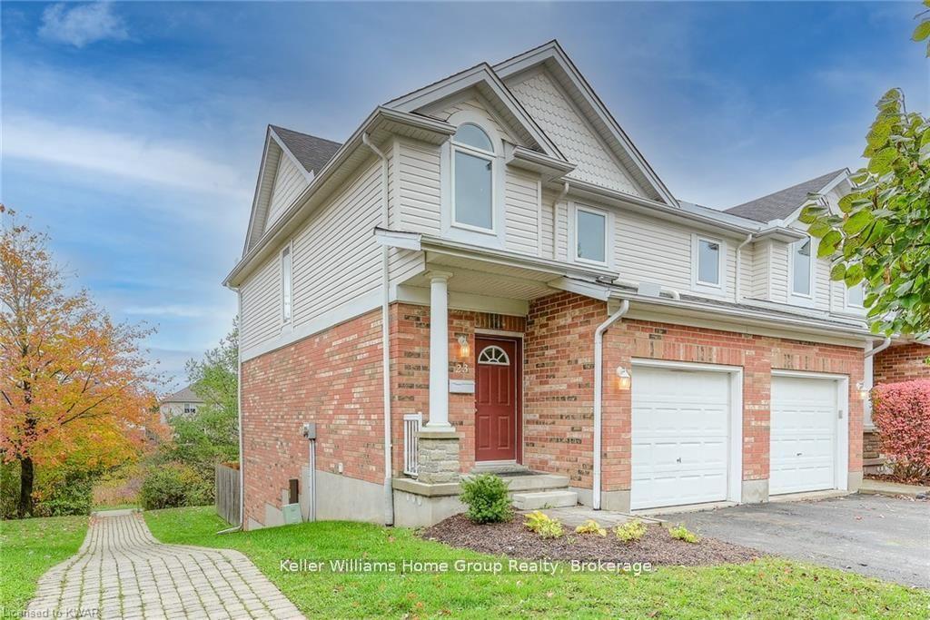 151-clairfields-drive-e-guelph-ontario-x12949600