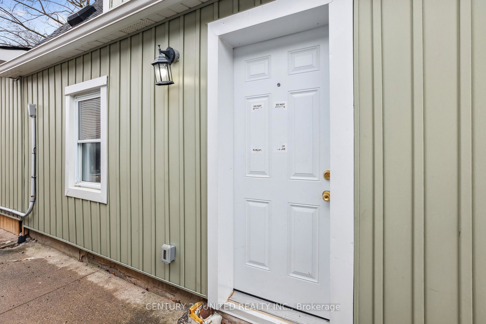 19-bailey-street-st-catharines-ontario-x12949602