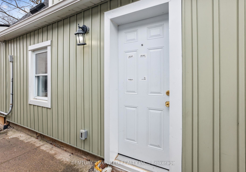 19-bailey-street-st-catharines-ontario-x12949602