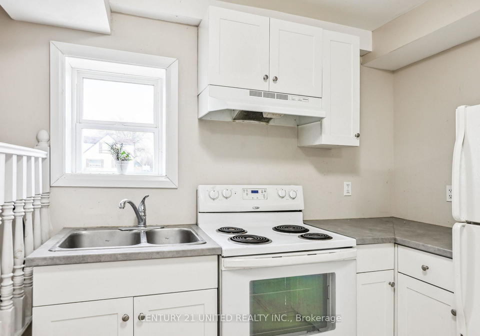 19-bailey-street-st-catharines-ontario-x12949602