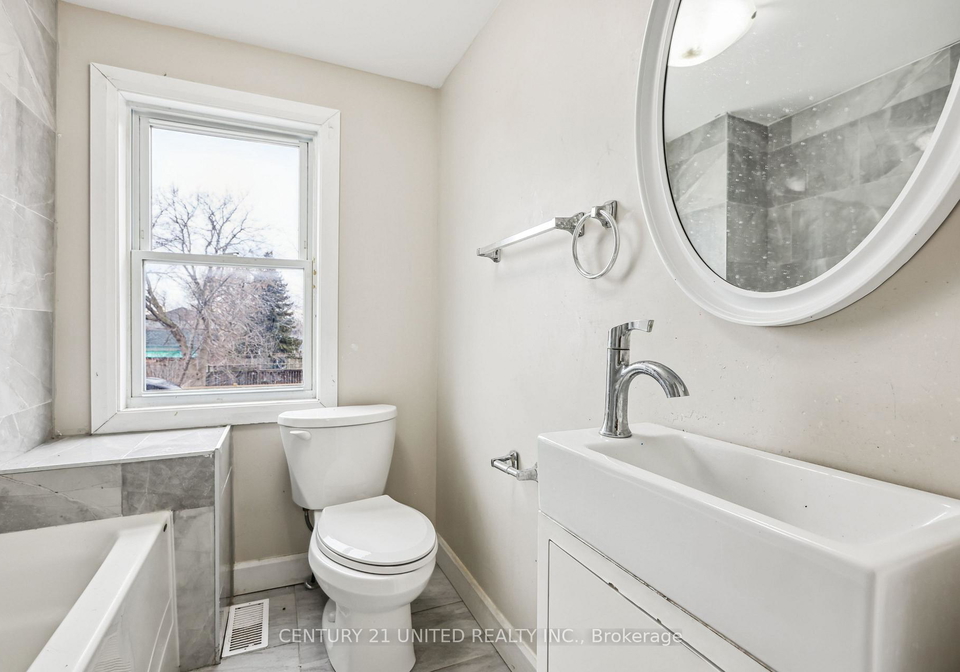 19-bailey-street-st-catharines-ontario-x12949602