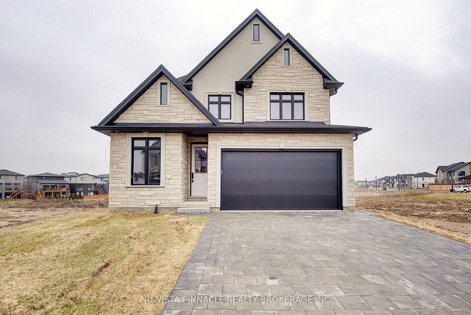 lot-35-virtue-drive-london-south-ontario-x12949624
